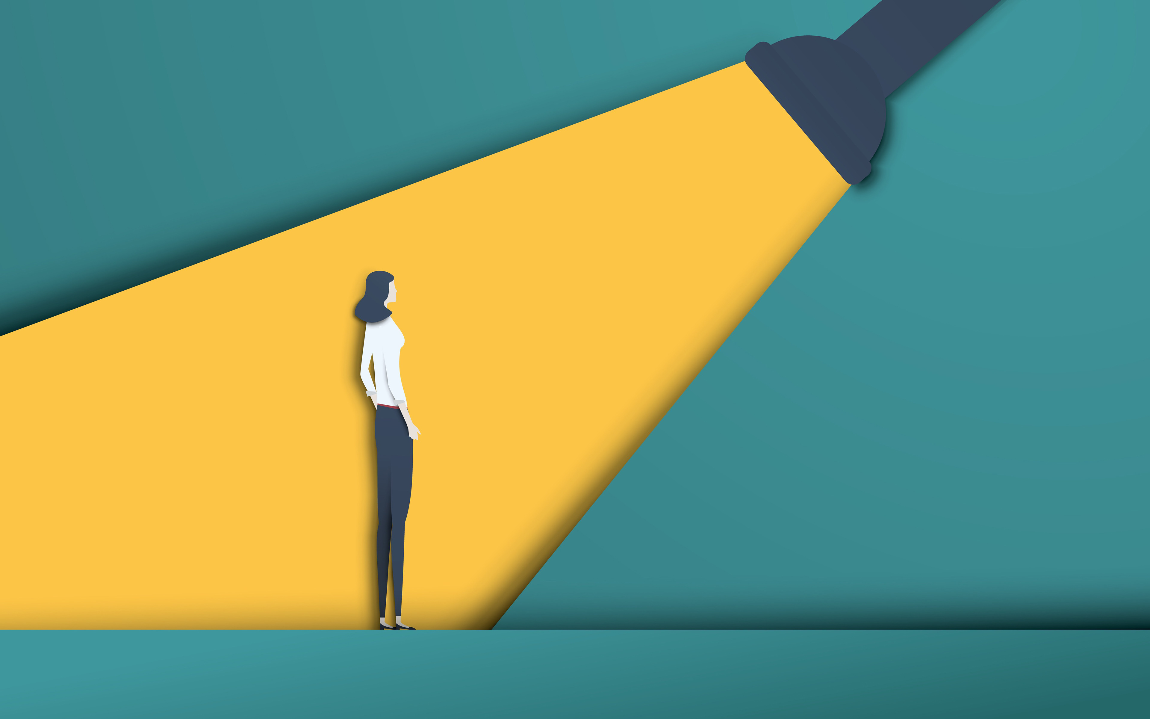 Ivey Brief — Workplace Gender Diversity