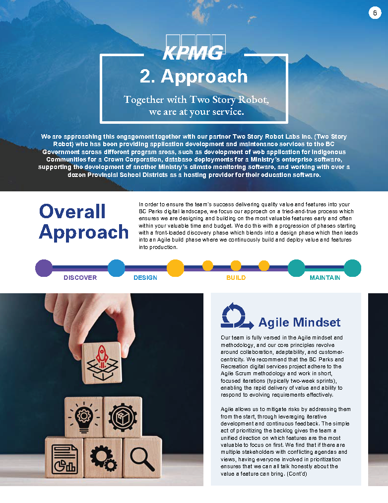 BC Parks — RFP Design & Creative Direction - 5