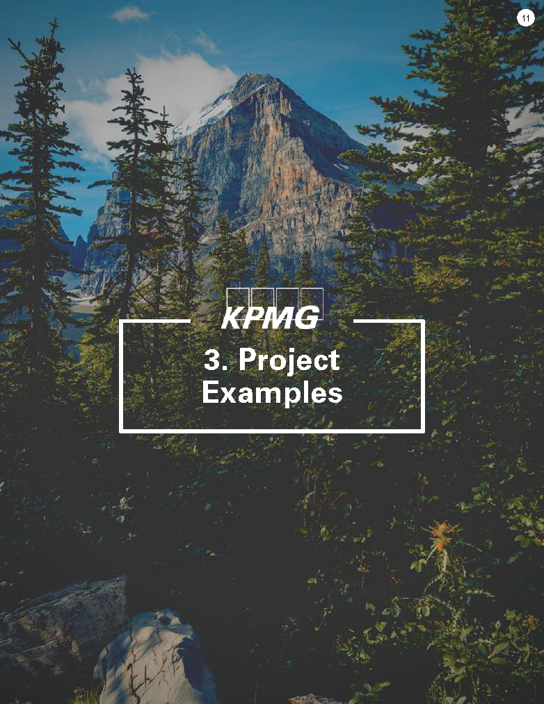 BC Parks — RFP Design & Creative Direction - 10