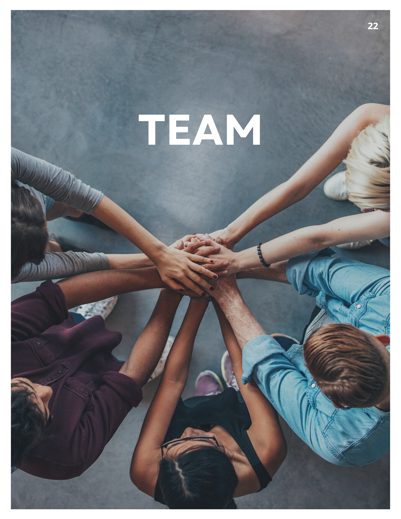 Rotary Clubs of Grande Prairie — RFP - 21