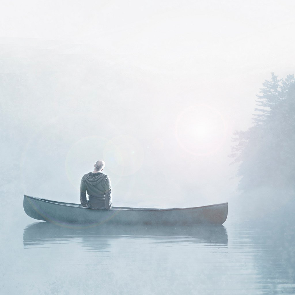 Select Photo Manipulations - 14