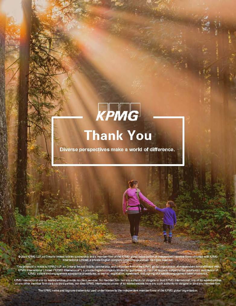 BC Parks — RFP Design & Creative Direction - 17