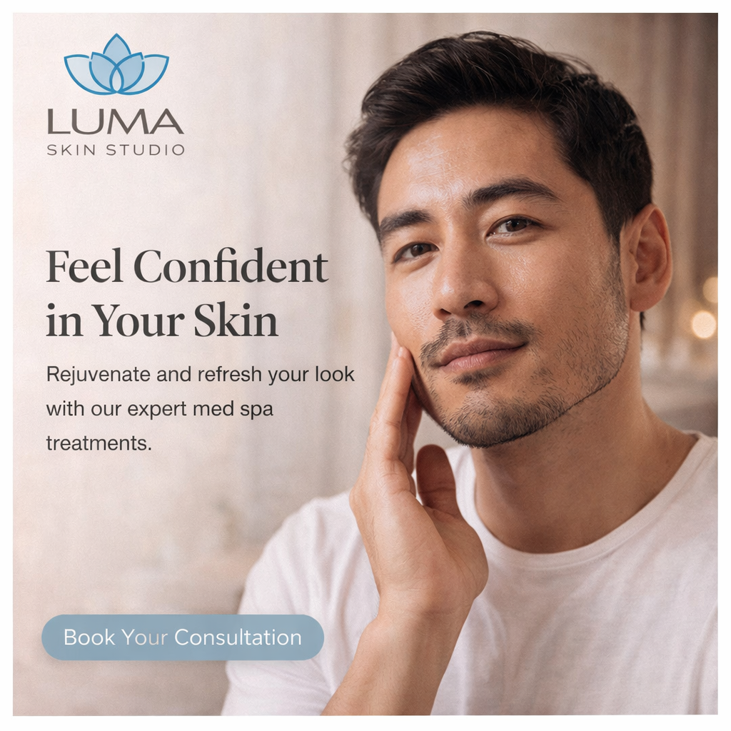 Luma Skin Studio - 4