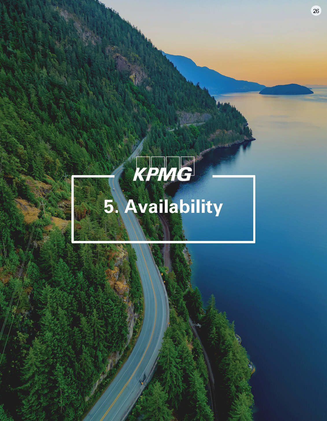 BC Parks — RFP Design & Creative Direction - 14
